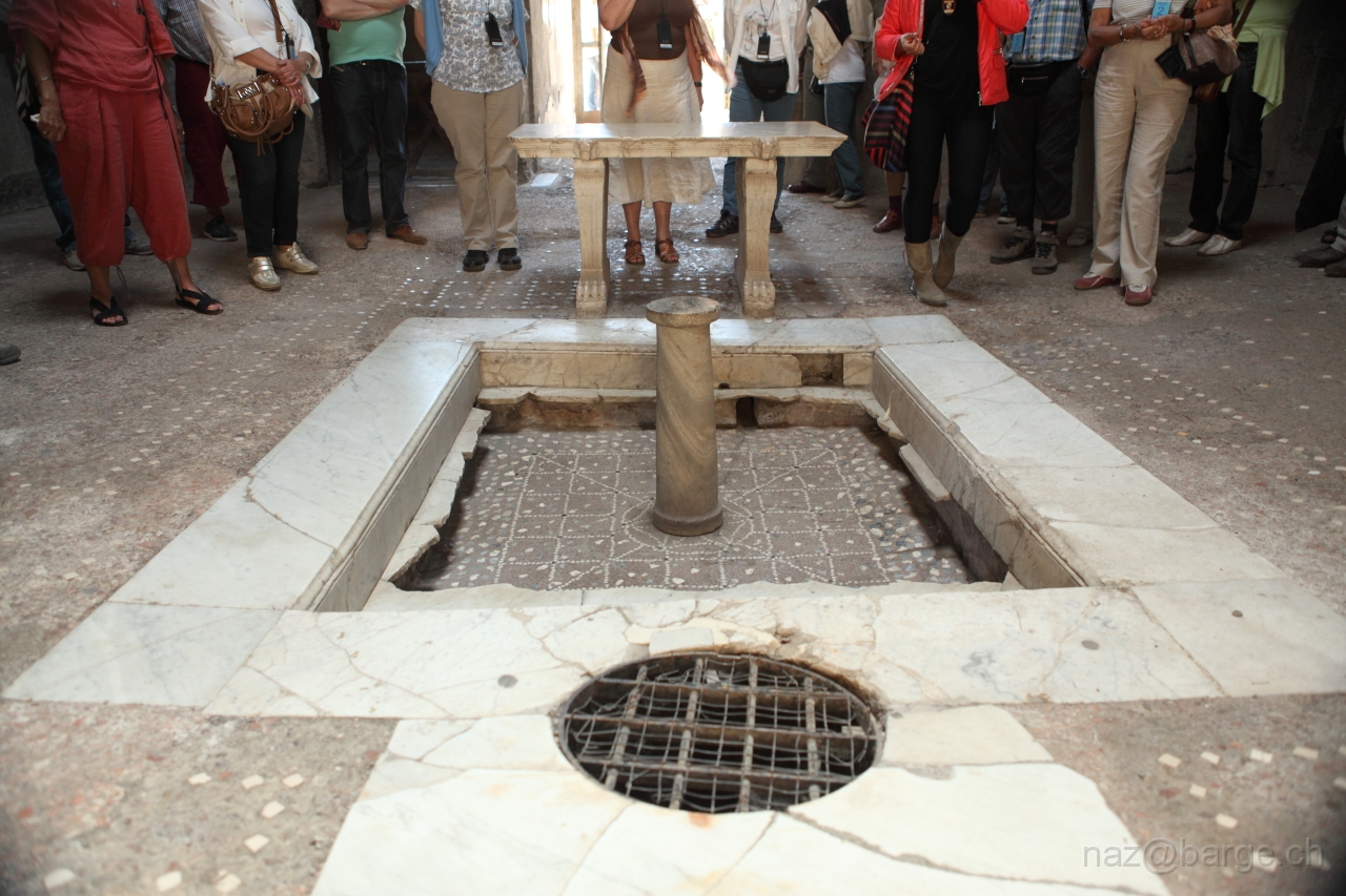 EOS 5D Mark II04_05_20121725.JPG